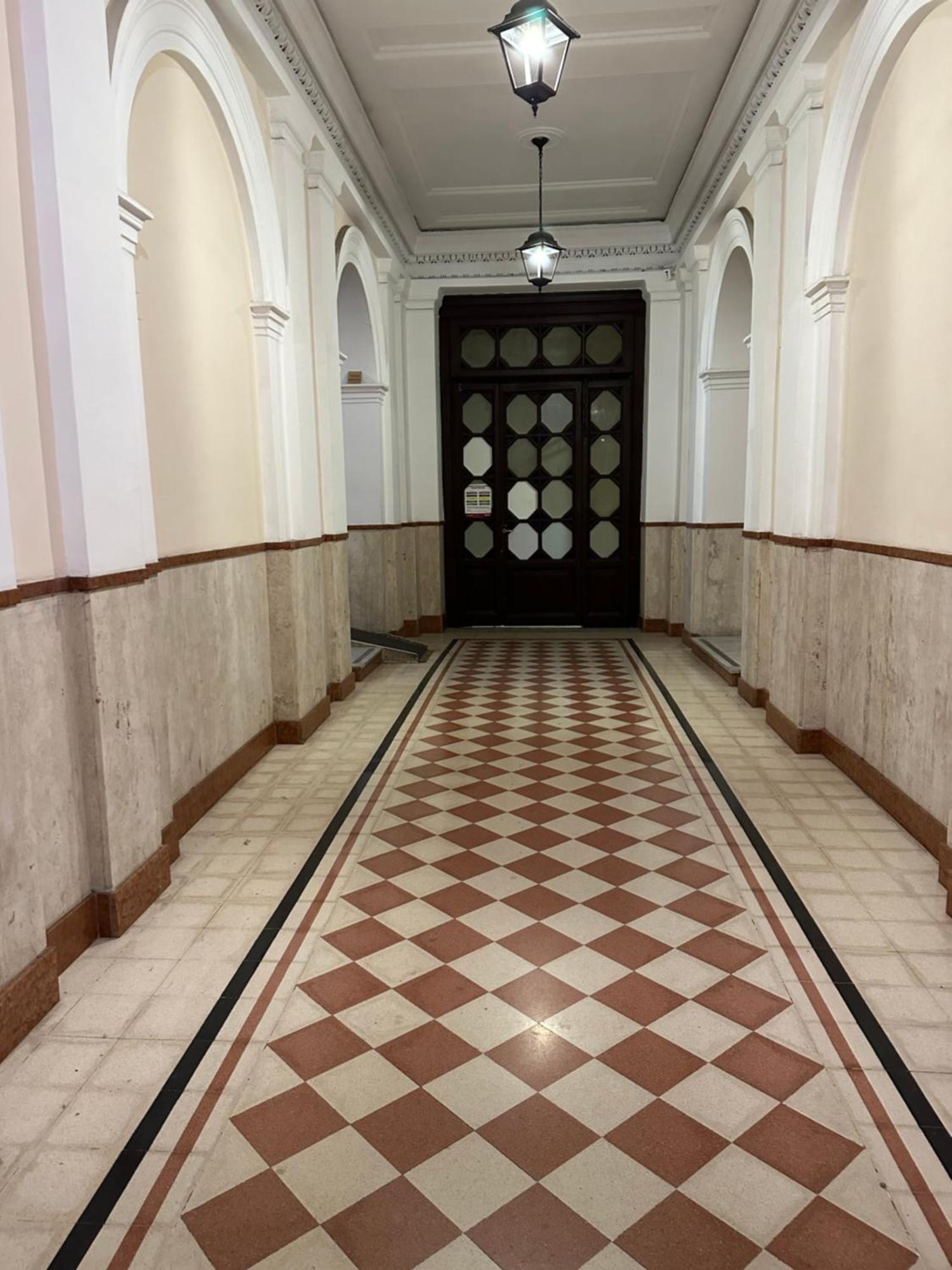 Apartamento Mille Paradiso